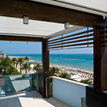 Mareamare