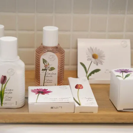 Mareamare Aparthotel Grottammare