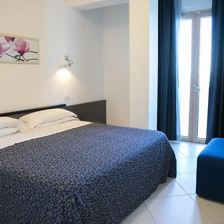 Mareamare Grottammare