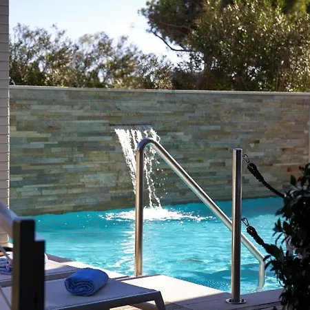 Mareamare 4* Grottammare