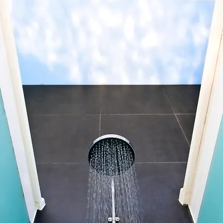 Mareamare Lejlighedshotel Grottammare