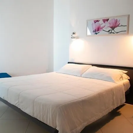Mareamare 4* Grottammare
