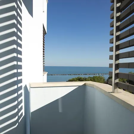 Mareamare